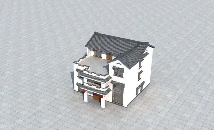 屯昌夏季施工大体积混凝土, 裂缝控制不容忽视