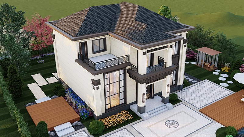 屯昌如何检查卫生间里的气味