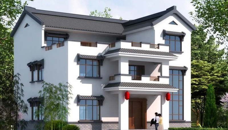 屯昌对于农村自建房屋，必须注意土方回填