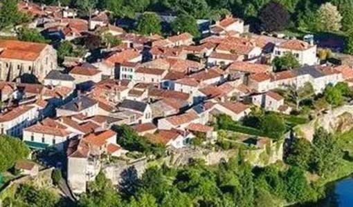 屯昌农村自建房正确的施工步骤